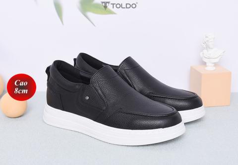 Giày Cao Nam Tại Cầu Giấy