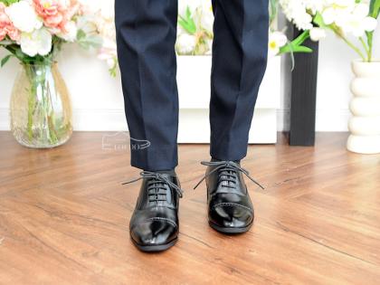 giày cao nam sang trong da den tron 9.jpg