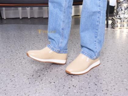 giày cao nam 8cm màu be da bò thật 10.jpg
