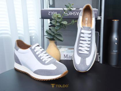 giày cao nam màu trắng xám cao 8cm 7.jpg