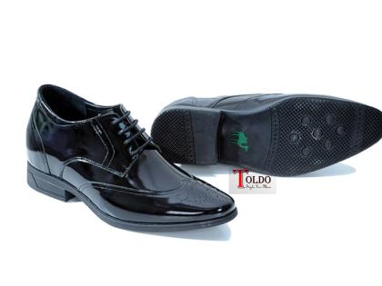 giày cao HQ638 Đen bóng 2.jpg