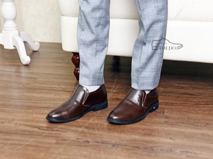 giày cao nam màu nâu cafe trơn 7.jpg