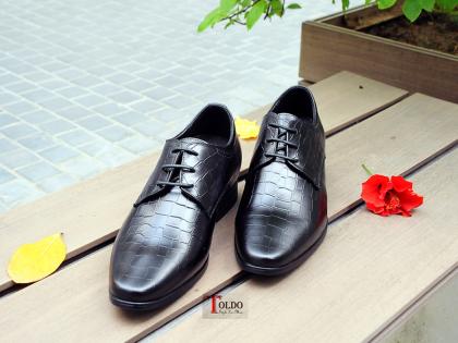 giay cao nam van ca sau buoc day 6.jpg