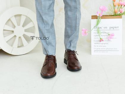 giày tăng chiều cao màu nâu sáp 12.jpg