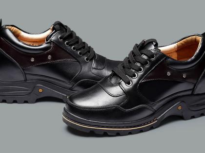 giay cao nam HQ1030-10.jpg