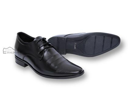 giày cao buộc dây tăng 7cm chiều cao 14.jpg