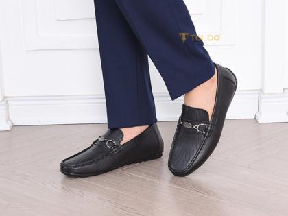 giày mọi nam tăng chiều cao 12.jpg