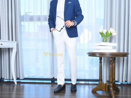 GIÀY CAO NAM THOÁNG KHI CAO 7CM 14.jpg