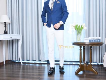 giày cao 8cm màu đen bóng mới 14.jpg