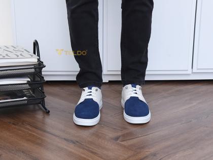 giày cao nam da lộn màu xanh xám 10.jpg