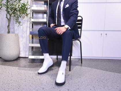 giay luoi cao 10cm mau trang 12.jpg