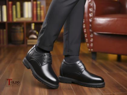 giày tăng tăng chiều cao 10cm-11.jpg