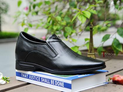 2 giày tăng chiều cao da sần cao 6cm mới nhất-6.jpg