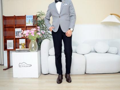 giày cao nam 8cm da thật mới 11.jpg