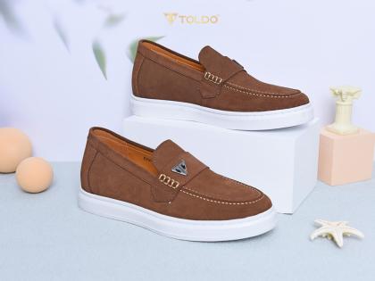 giày cao da lâu màu nâu cafe 7.jpg