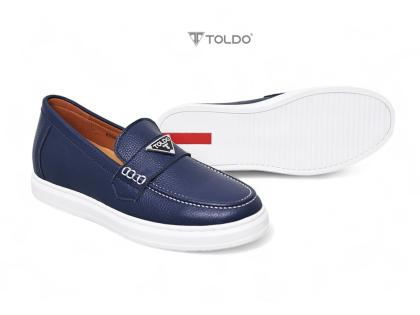 giày cao nam màu xanh sần 2.jpg