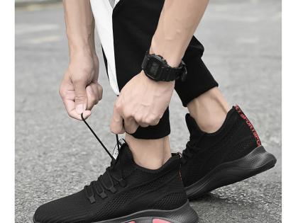 giày cao nam thể thao cao 8cm 11.jpg