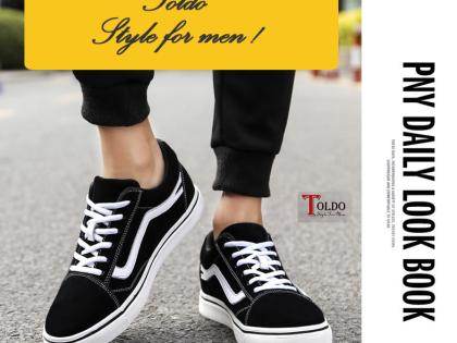 giày cao da lộn thể thao 10.jpg