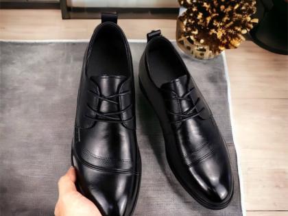 giày tăng chiều cao da mềm 9.jpg