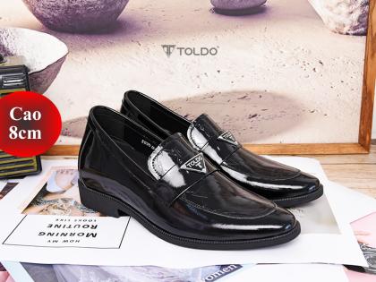 giày cao thương hiệu toldo tăng 8cm 5.jpg