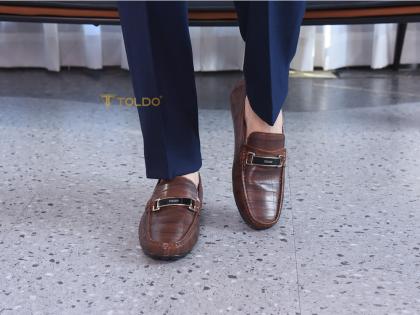 giày mọi cao 6cm cho nam vân cá sâu 11.jpg