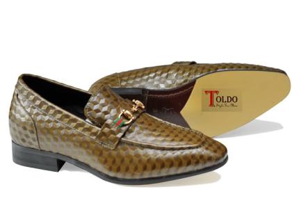 giay cao nam ha noi 2.jpg