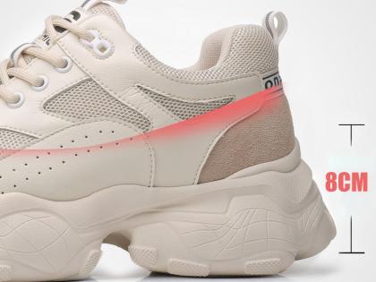 A120 giày cao nam 8cm thể thao-2.jpg