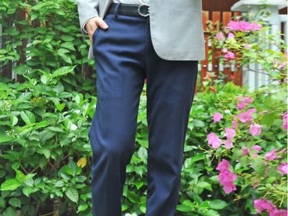 giày cao màu nâu tăng 6cm-16.jpg