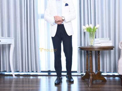 giày mọi đục lỗ thoáng khí 14.jpg