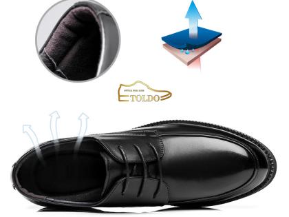 giay tang chieu cao 10cm mau moi 2024 12.jpg