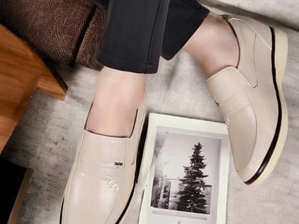 GIÀY CAO NAM HQ219 12.jpg