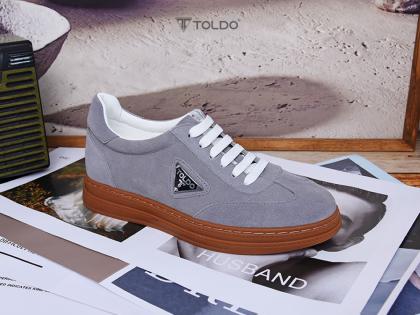 giày cao da lộn màu xám cao 8cm 4.jpg