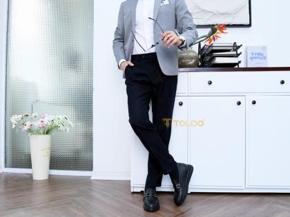 giày cao nam đế bằng tăng 8cm 14.jpg