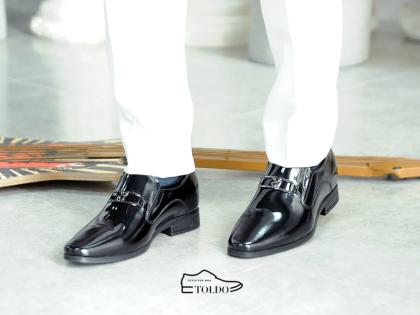 giày cao nam đen bóng cao 7cm mới nhất 14.jpg