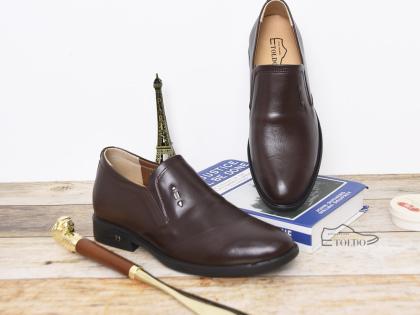 giày cao nam màu nâu cafe trơn 3.jpg