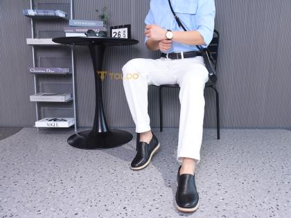 giày cao nam slion màu đen sần 14.jpg