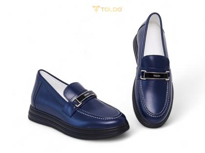 giày cao nam màu xanh tăng 8cm 3.jpg