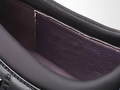 giay cao nam the thao khong day 8.jpg