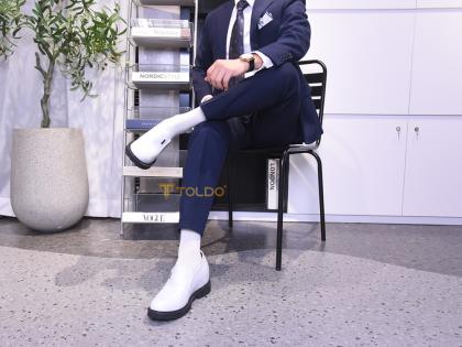 giay luoi cao 10cm mau trang 13.jpg