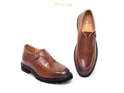 giày cao nam đế eva siêu nhẹ màu nâu 3.jpg