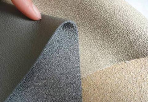 Da Microfiber là gì? Chất liệu da công nghệ cao trên giày nam