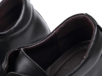 giày tăng chiều cao nam 10cm-7.jpg