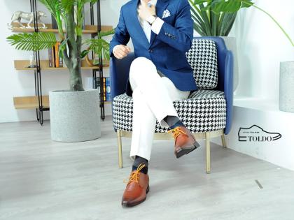 GIÀY CAO NAM DẬP VÂN KẺ CAO 7CM 12.jpg