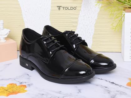 giày cao nam đen bóng 4.jpg