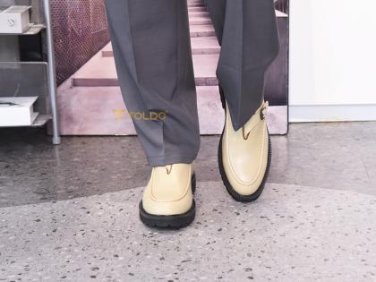 giày cao nam đế eva siêu nhẹ màu be 8.jpg