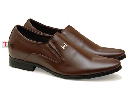 HN931 Nâu cafe-01.jpg