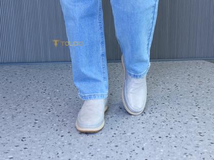 giày cao 7cm cho nam màu ghi 9.jpg