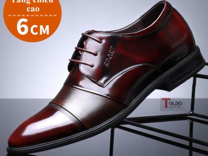 giày cao nam 6cm da bóng 8.jpg