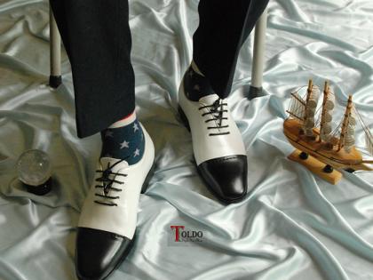 giay nam cao HN970 trắng đen-09.jpg