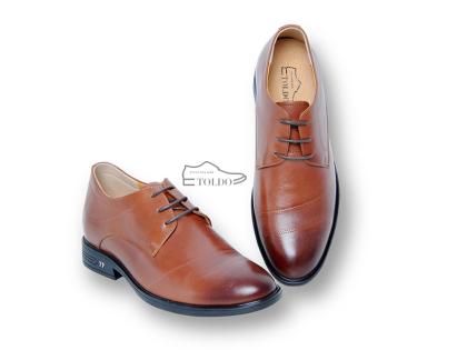 giày cao cho nam cao cấp 3.jpg